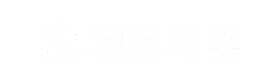 ob体育·(中国)官方网站-OB SPORTS