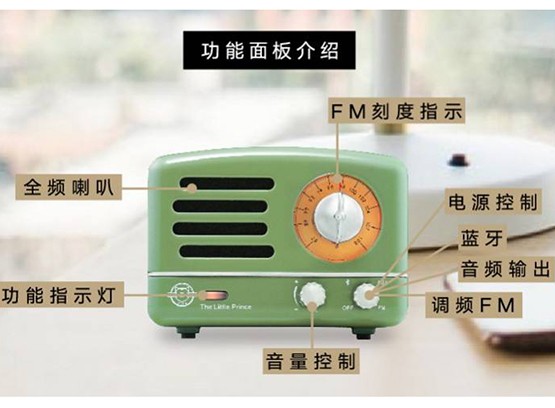 OB体育中国官方网站