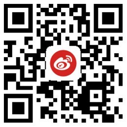 ob体育·(中国)官方网站-OB